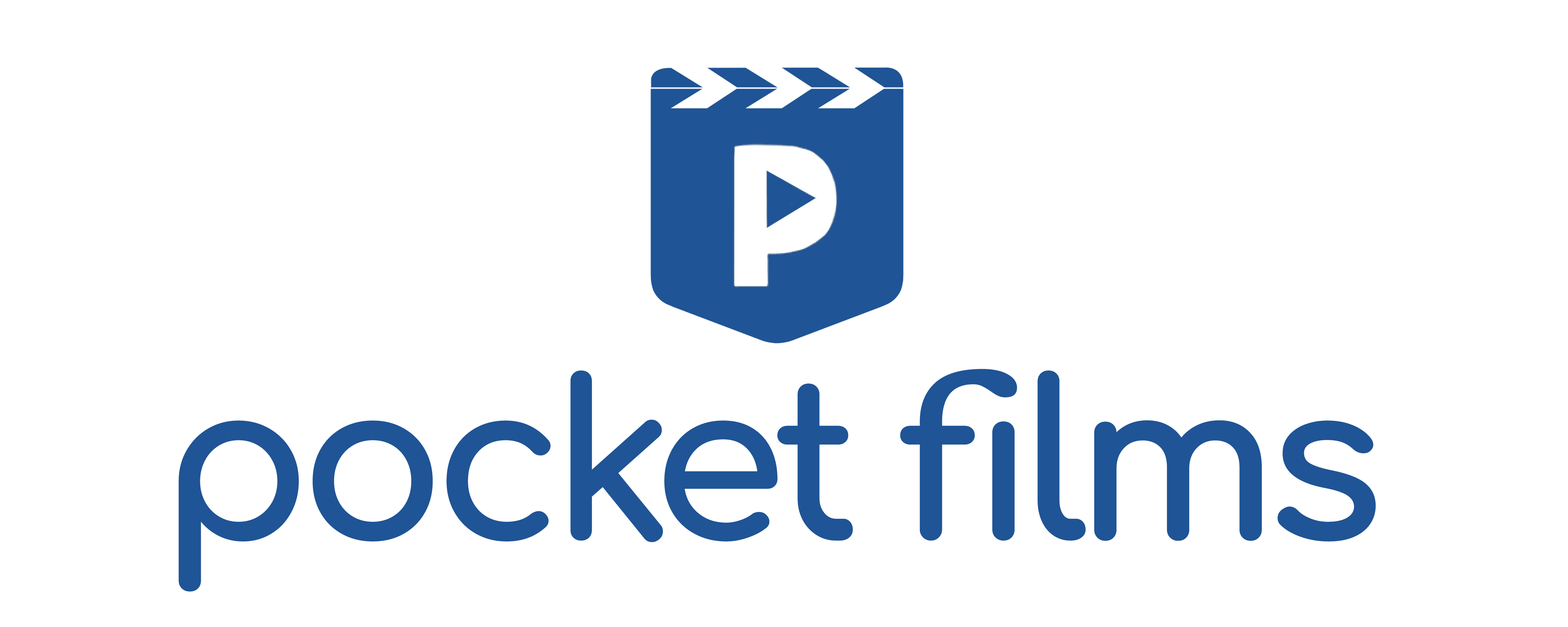 pocket films