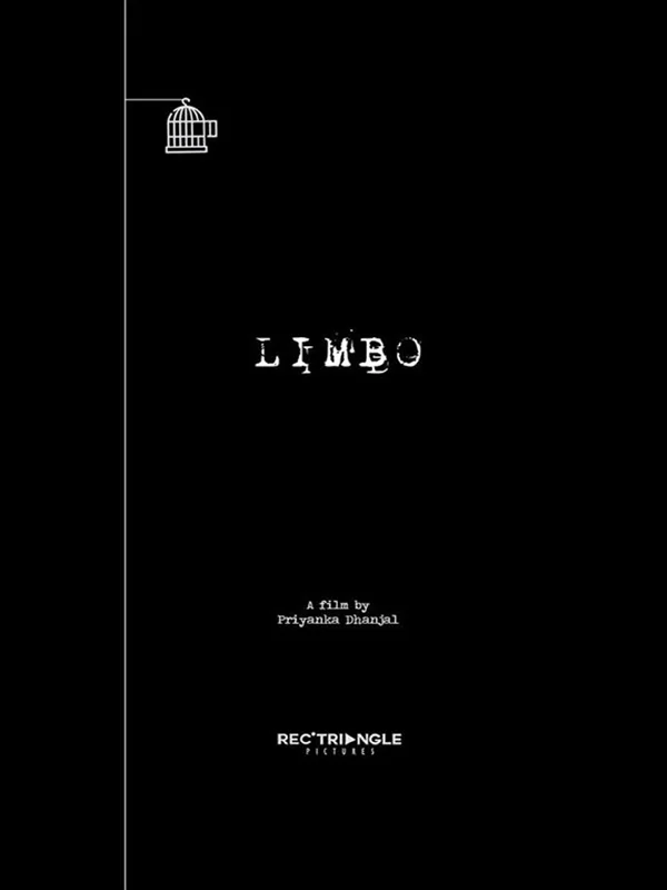 Limbo