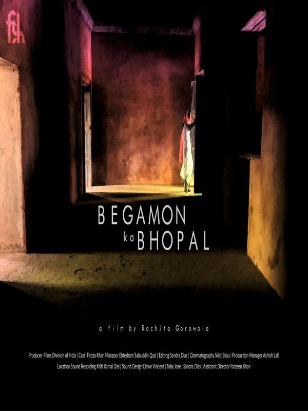begamon-ka-bhopal